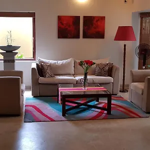 Hotel The Canes Boutique 4*