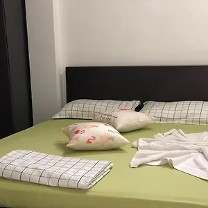 Hotel Star 2*