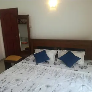 Nelson Place Wellawatta Apartment Colombo