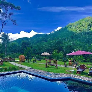 Seethawaka Miracle Nature Hotel *