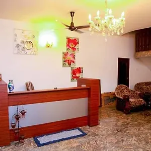 Relax On *
