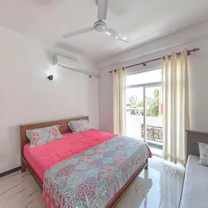Apartment Ocean Breeze Colombo