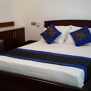 Duvi's Shelter Accommodatie bij particulieren *