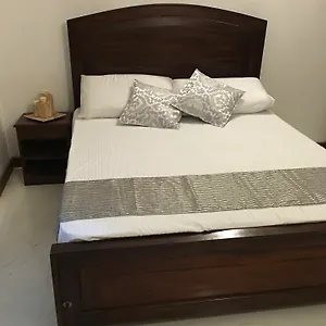 White Avenue Hotel