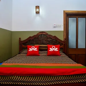 Hotel Zen Sellamuttu Avenue Colobmo 3 3*