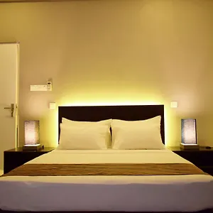 Apartment 03