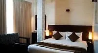 Vista 04 Hotel