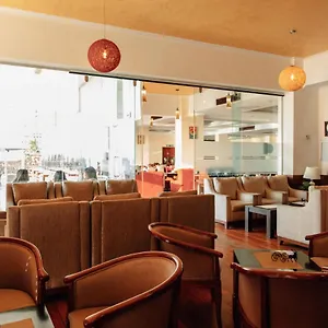 Mirage